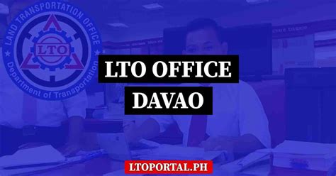 lto eastwood|LTO – DLRO EASTWOOD – CONTACT NUMBERS PHILIPPINES.